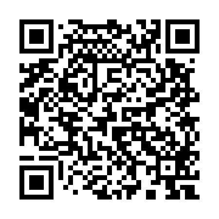 QR code for 983589