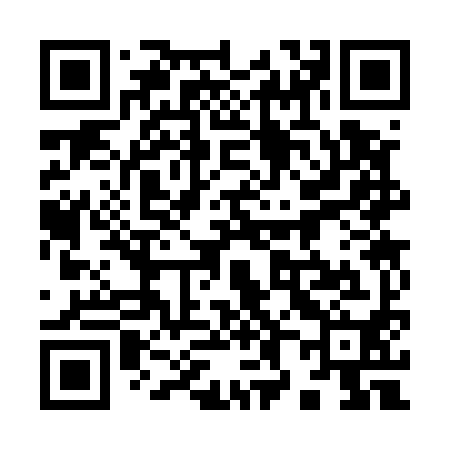 QR code for 983590