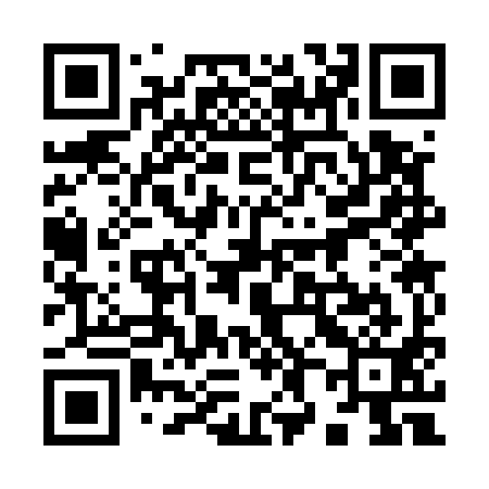 QR code for 983591