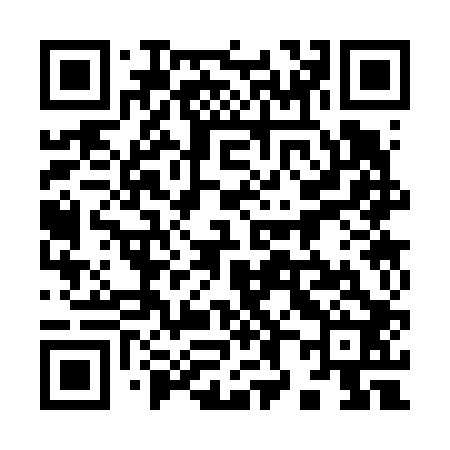 QR code for 983602