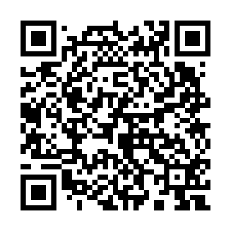QR code for 983612