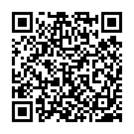 QR code for 983613