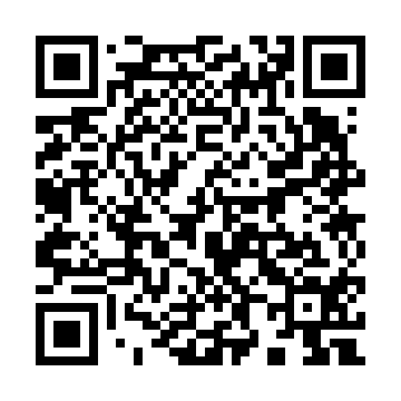 QR code for 983614