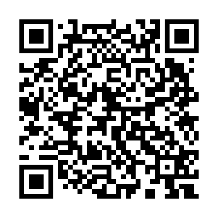 QR code for 983621