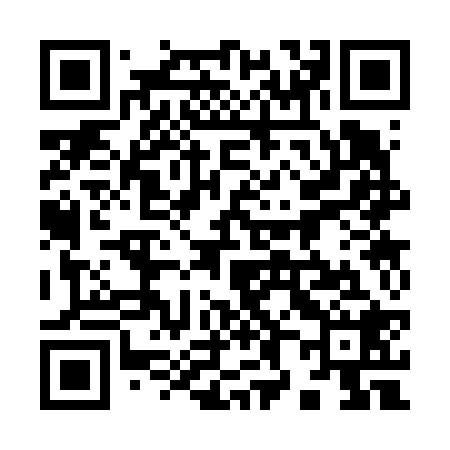 QR code for 983628