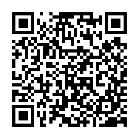 QR code for 983644