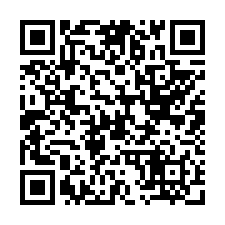QR code for 983648