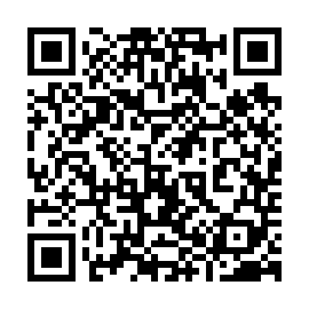 QR code for 983649