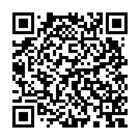 QR code for 983655