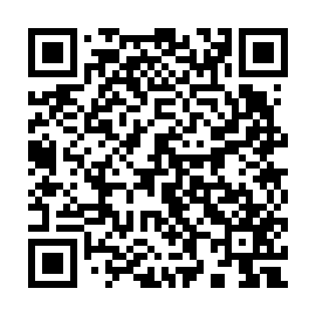 QR code for 983657