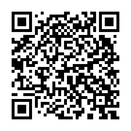QR code for 983663