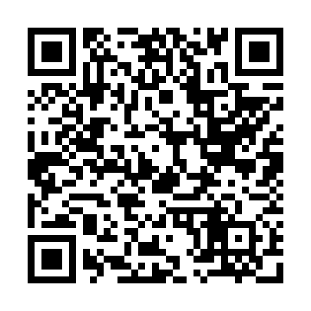 QR code for 983670