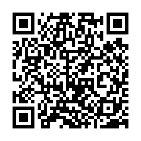 QR code for 983671