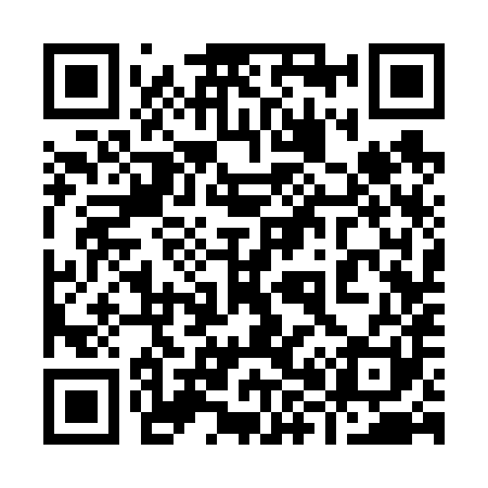 QR code for 983681