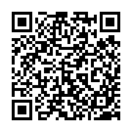 QR code for 983687