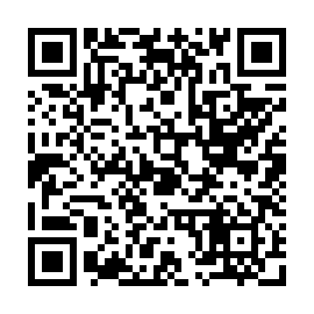 QR code for 983689
