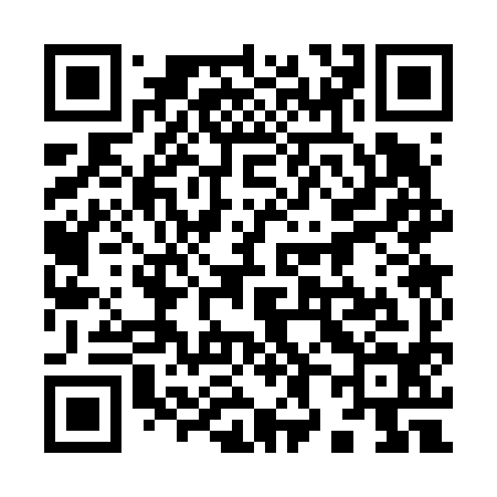 QR code for 983694