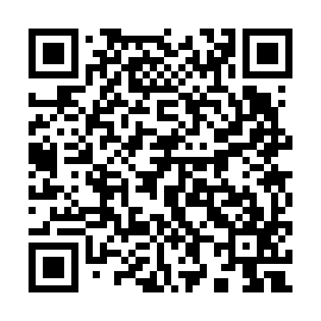 QR code for 983697