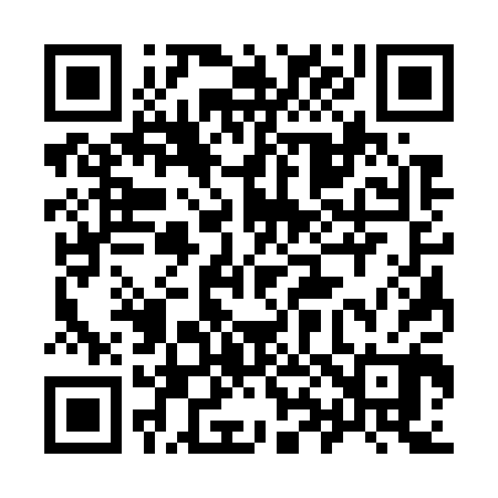 QR code for 983700