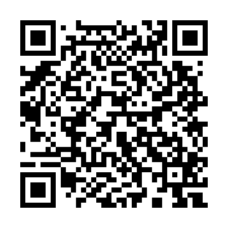 QR code for 983705