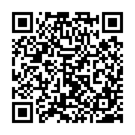 QR code for 983706