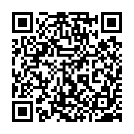 QR code for 983712