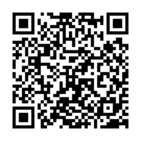 QR code for 983715