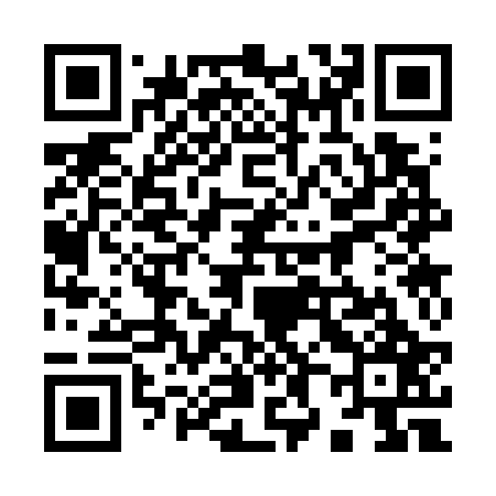 QR code for 983727