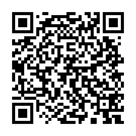 QR code for 983758