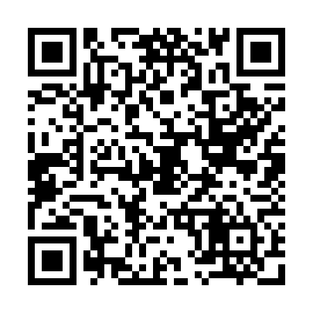 QR code for 983764