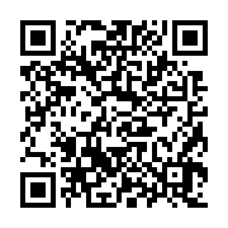 QR code for 983766
