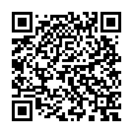 QR code for 983772