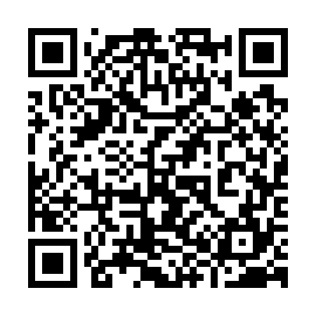 QR code for 983774