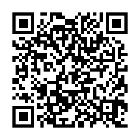 QR code for 983800
