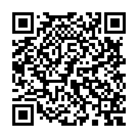 QR code for 983801