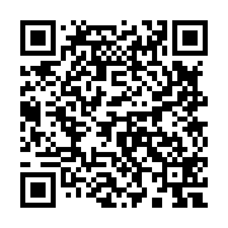 QR code for 983819
