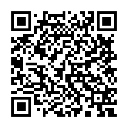 QR code for 983820