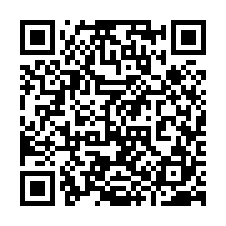 QR code for 983822