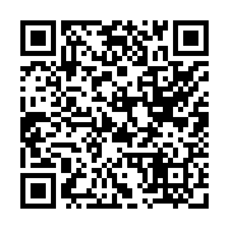 QR code for 983828