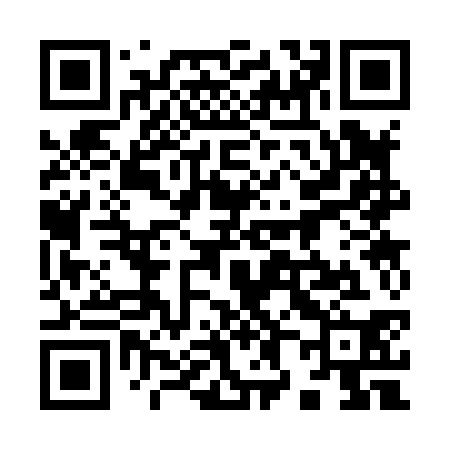 QR code for 983830