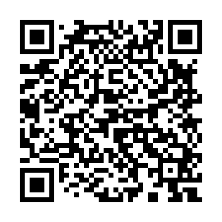 QR code for 983840