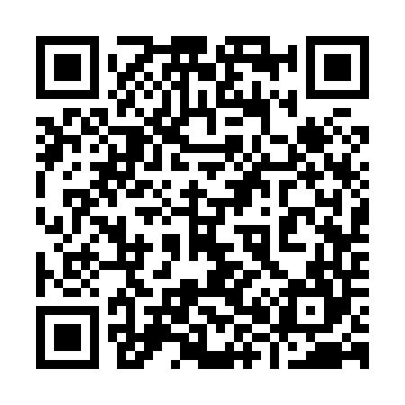 QR code for 983844
