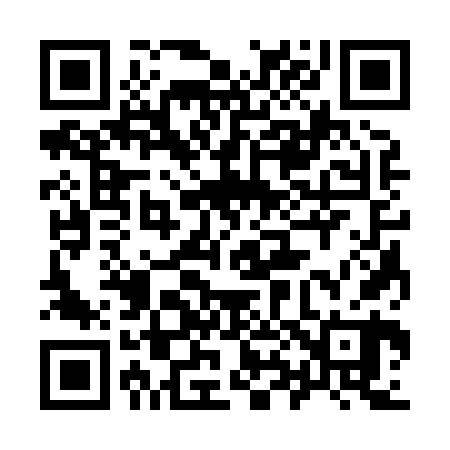 QR code for 983860
