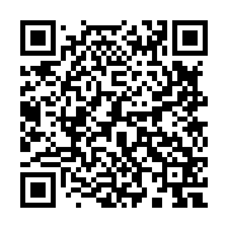 QR code for 983862