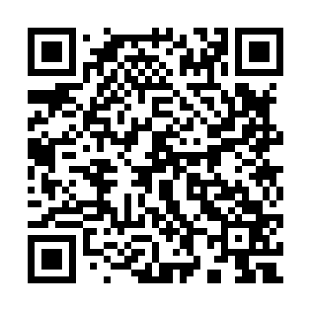 QR code for 983863