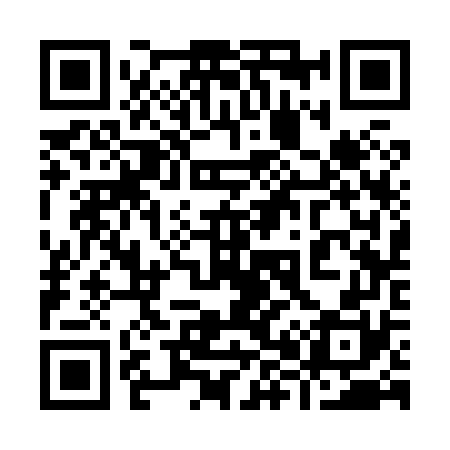 QR code for 983870