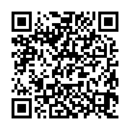 QR code for 983881