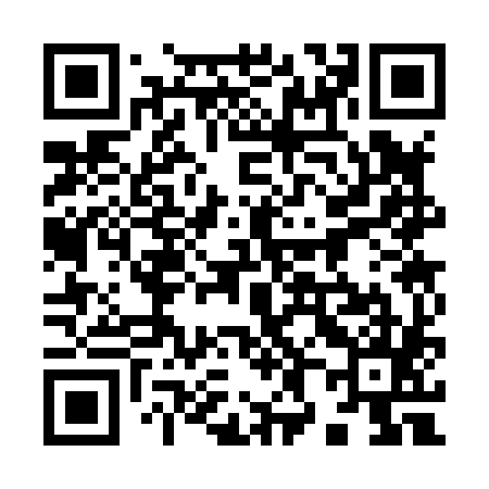 QR code for 983885