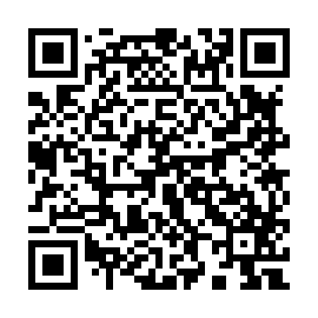 QR code for 983887