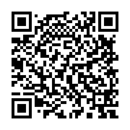 QR code for 983898